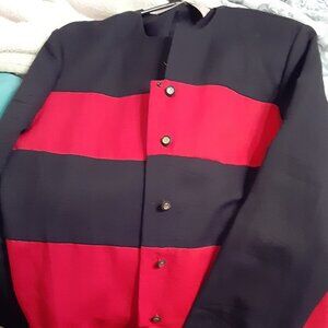 Kathie Lee Collection Dress Suit